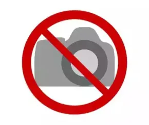 91 92 7945 SWAG Фильтр, воздух во внутренном пространстве